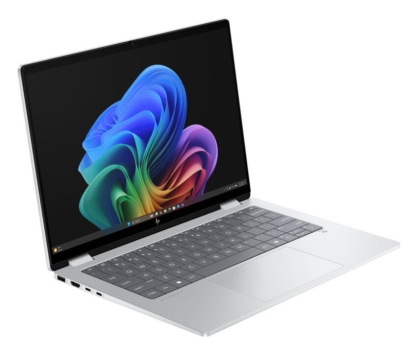 Prenosnik HP OmniBook X Flip NGAI 14-fm0012nj