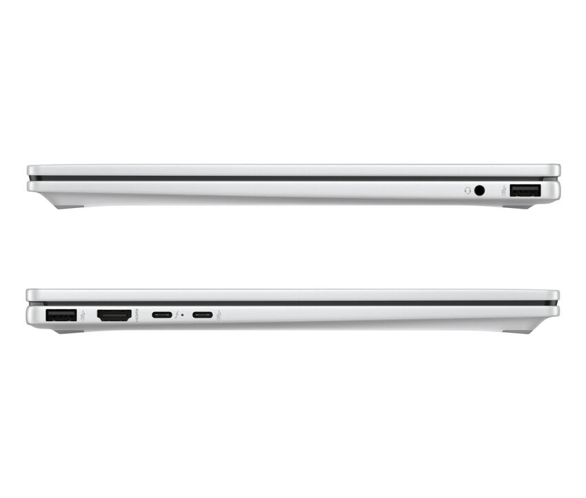 Prenosnik HP OmniBook X Flip NGAI 14-fm0012nj