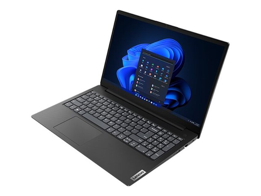 Lenovo V15 G4 IRU