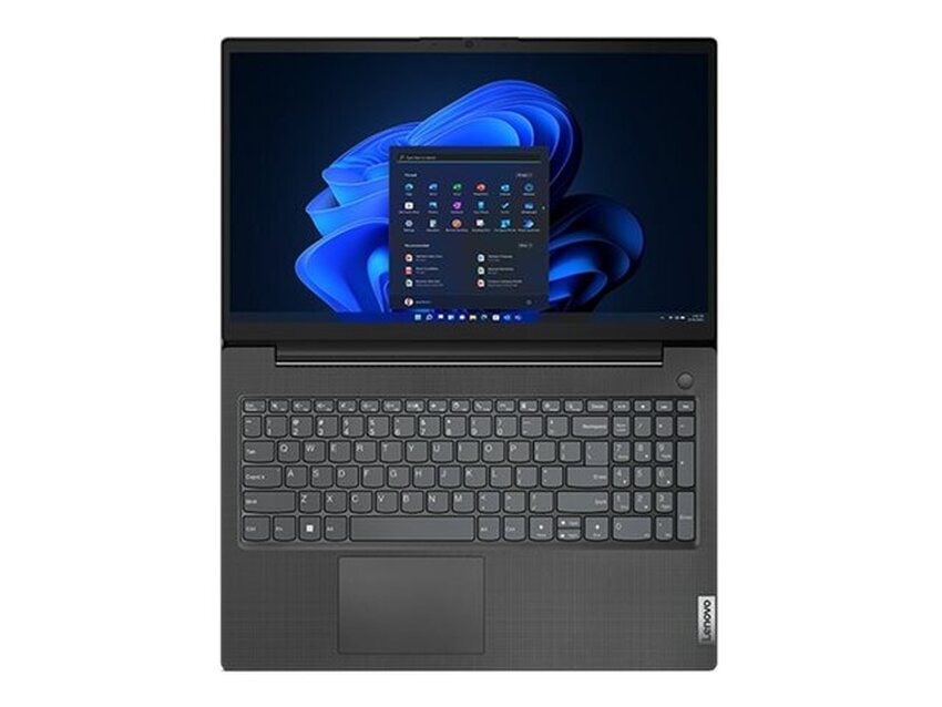 Lenovo V15 G4 IRU