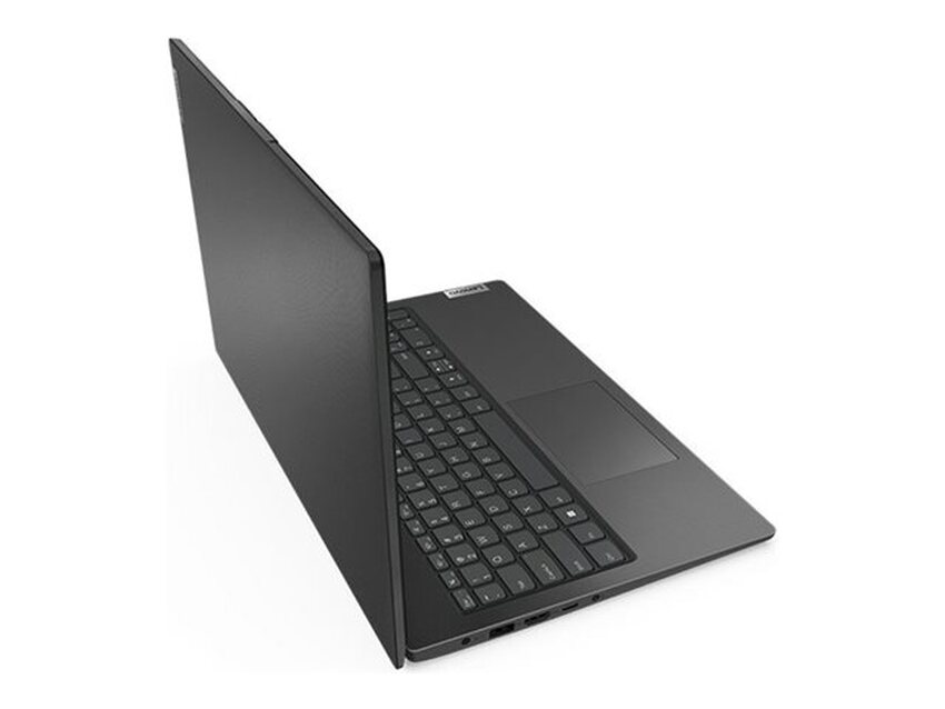 Lenovo V15 G4 IRU