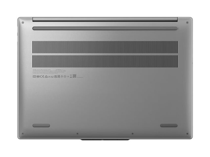 Lenovo IdeaPad Slim 5 16IRH10