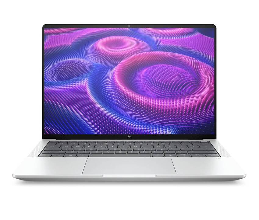 HP ZBook Ultra 14 G1a Ryzen AI MAX 395/64GB/1TB/14'' WUXGA 400/3YR/W11Pro