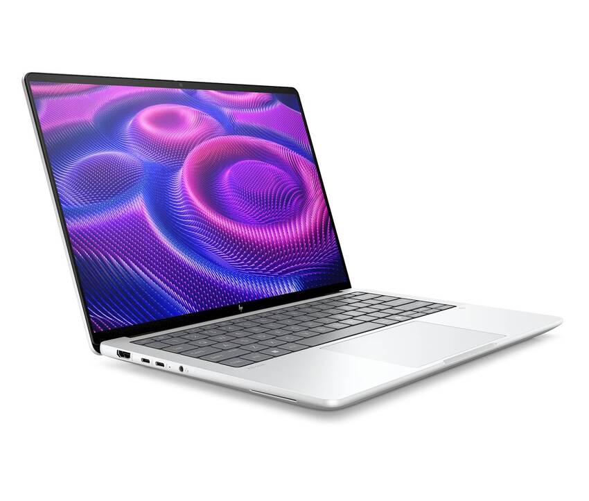 HP ZBook Ultra 14 G1a Ryzen AI MAX 395/64GB/1TB/14'' WUXGA 400/3YR/W11Pro