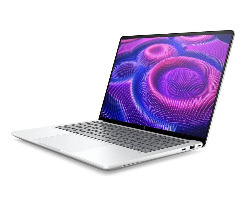 HP ZBook Ultra 14 G1a Ryzen AI MAX 395/64GB/1TB/14'' WUXGA 400/3YR/W11Pro