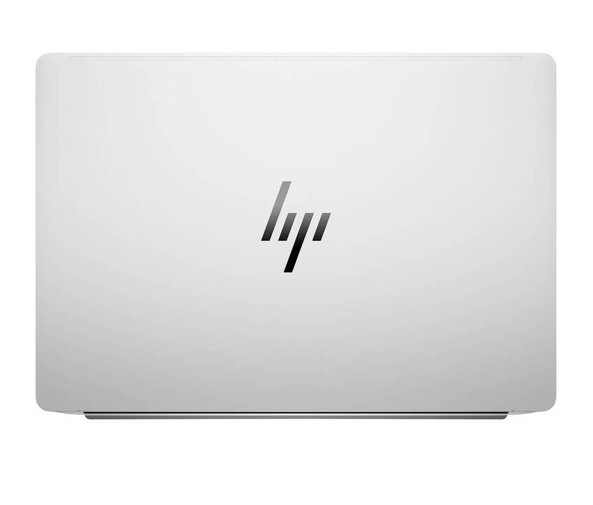 HP ZBook Ultra 14 G1a Ryzen AI MAX 395/64GB/1TB/14'' WUXGA 400/3YR/W11Pro