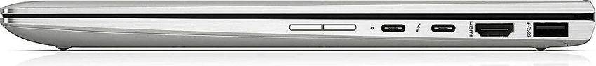Prenosnik HP EliteBook x360 1040 G6 Demo | i7-8565U | 16GB RAM | SSD 512GB | Touch