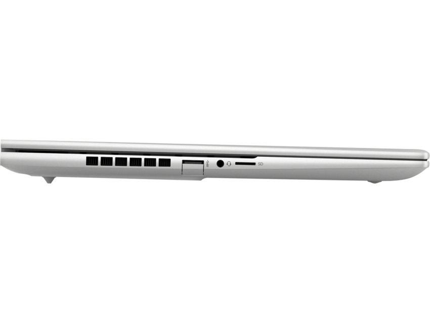 Prenosnik HP ENVY 16-h1016nf | Metal | ARC A370M (4 GB)