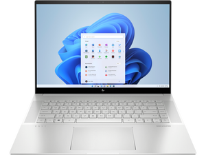 Prenosnik HP ENVY 16-h1016nf | Metal | ARC A370M (4 GB)
