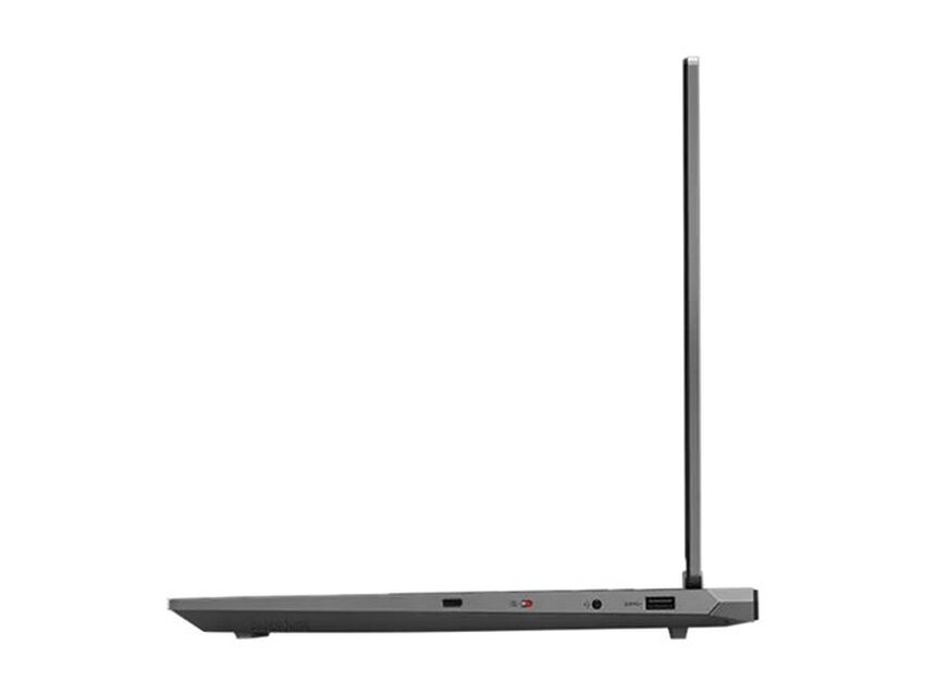 Lenovo LOQ 15IAX9