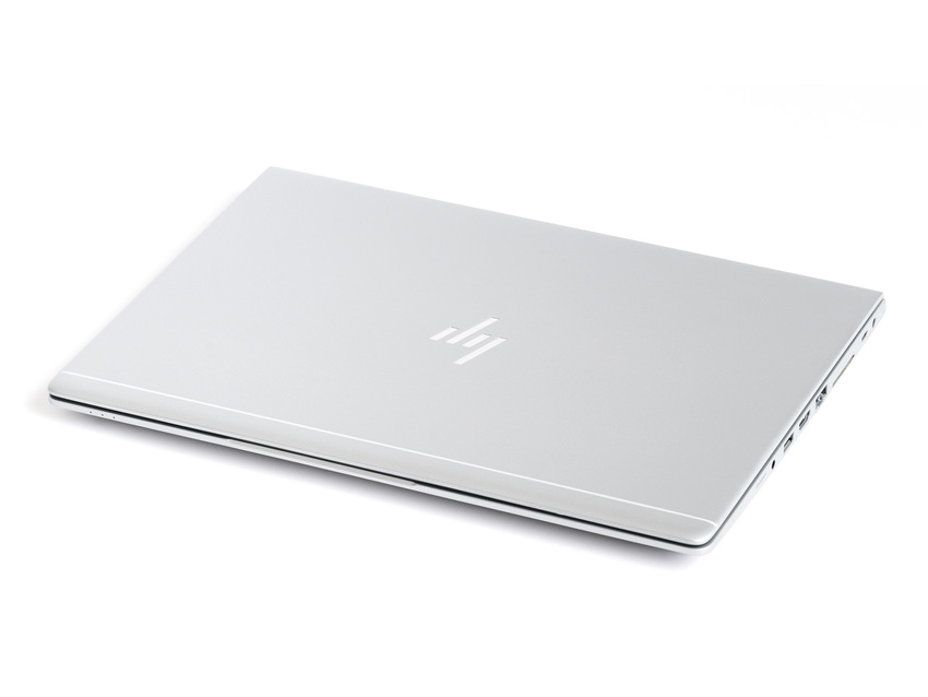 HP EliteBook 840 G7