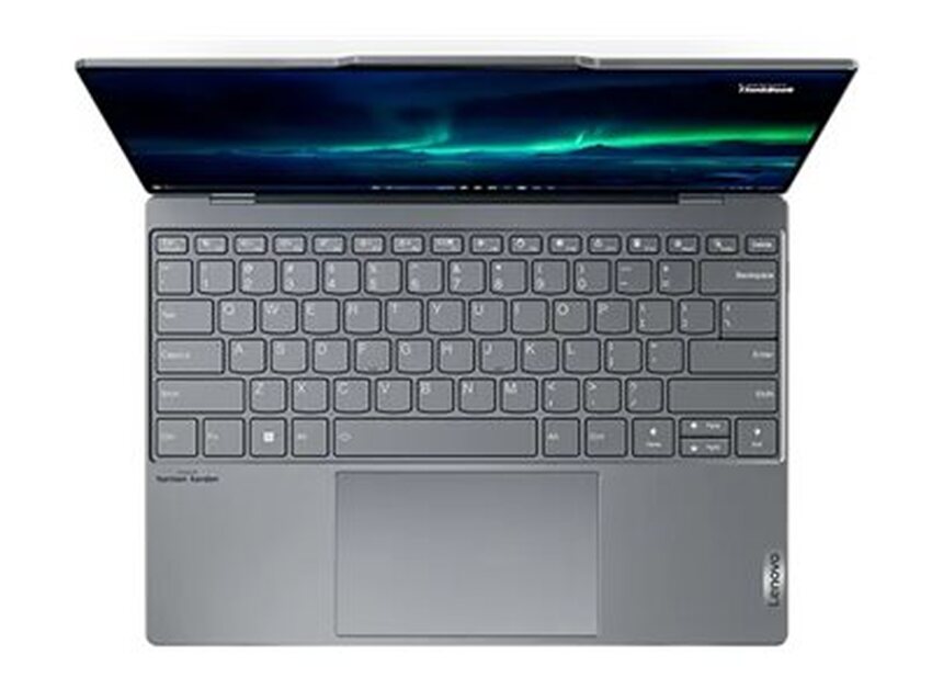 Lenovo ThinkBook 13x G4 IMH
