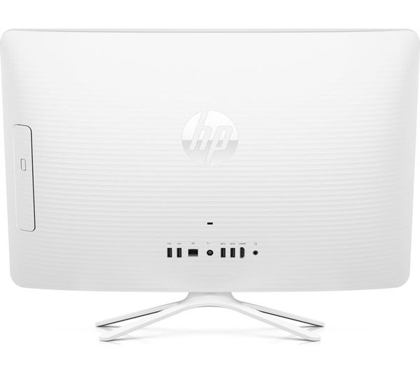 Računalnik HP 22-b043ne All in One | i5 | GeForce 920MX (2GB) | Touch