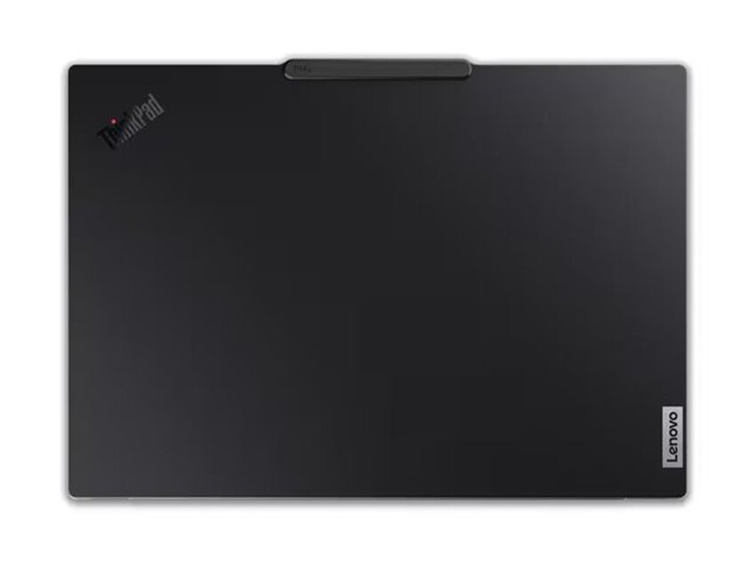 Lenovo Thinkpad P14s G5