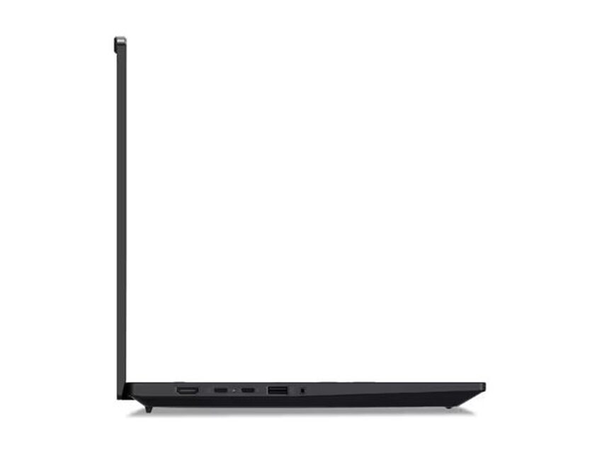 Lenovo Thinkpad P14s G5