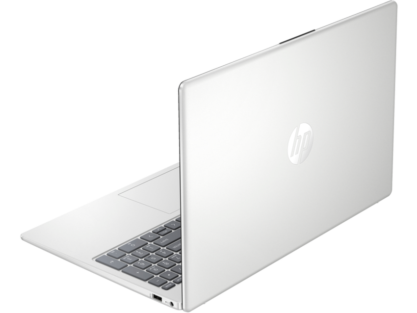 Prenosnik HP 15-fd1011ne | Ultra 7 H series