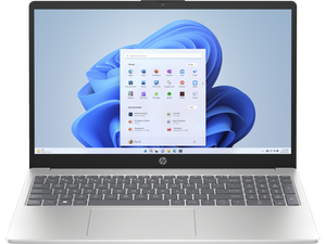 Prenosnik HP 15-fd1011ne | Ultra 7 H series