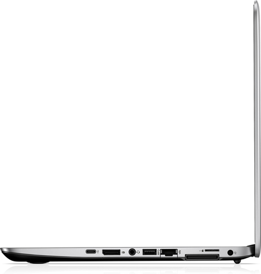 Prenosnik HP Elitebook 840 G5 Demo | i5-8350U | 8GB RAM | SSD 256GB | W11P