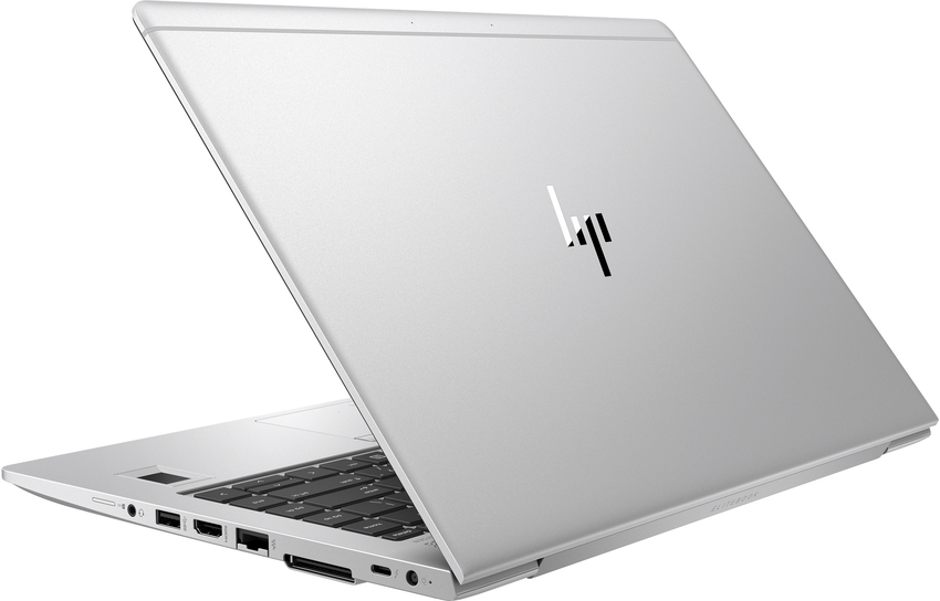 Prenosnik HP Elitebook 840 G5 Demo | i5-8350U | 8GB RAM | SSD 256GB | W11P