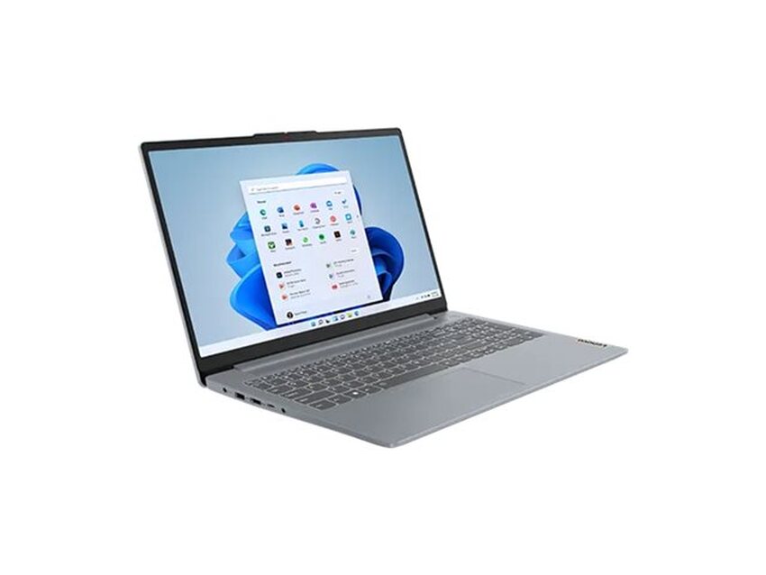 Lenovo IdeaPad Slim 3 15ABR8