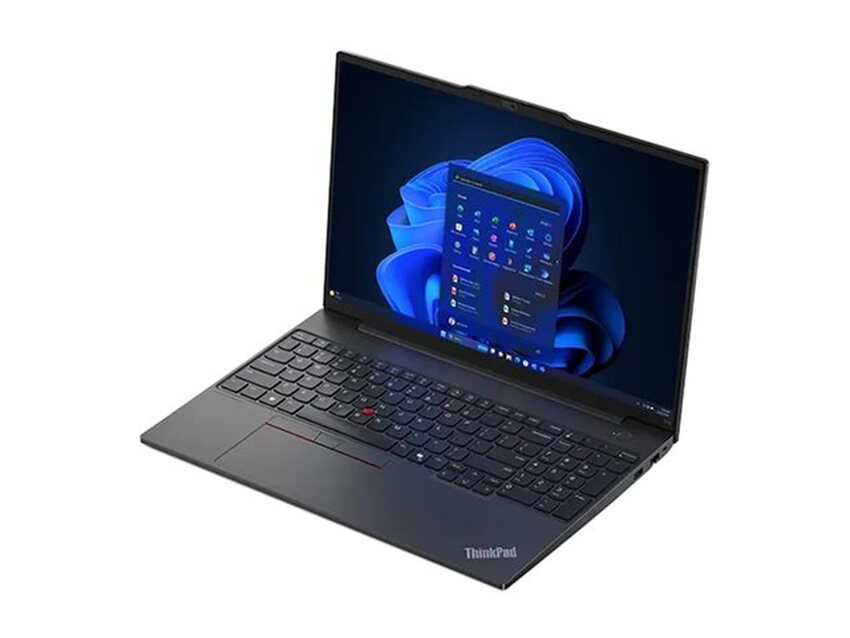 Lenovo ThinkPad E16 Gen 2
