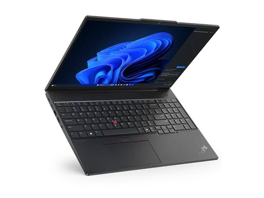 Lenovo ThinkPad E16 Gen 2