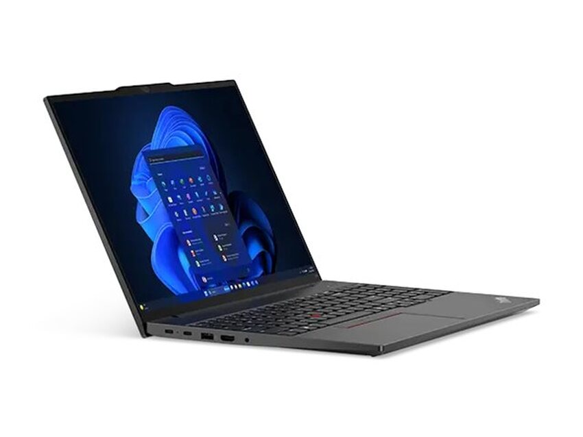 Lenovo ThinkPad E16 Gen 2