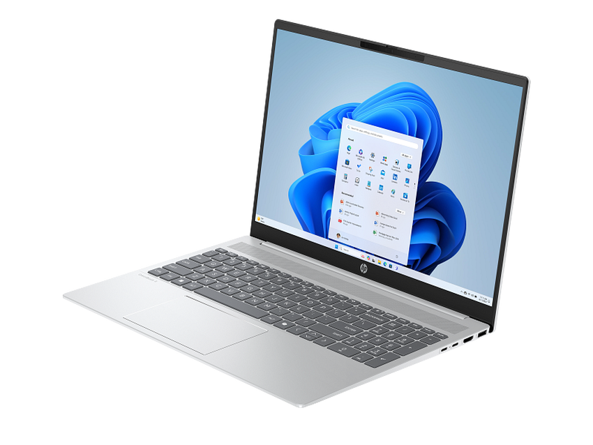 Prenosnik HP OmniBook 5 16-bc1002na | Touch