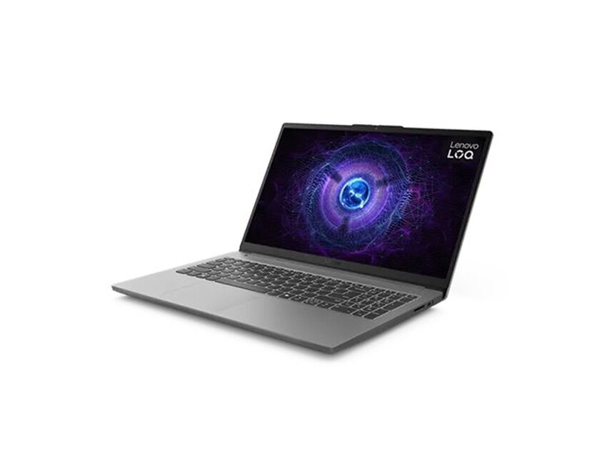 Lenovo LOQ 15IAX9E