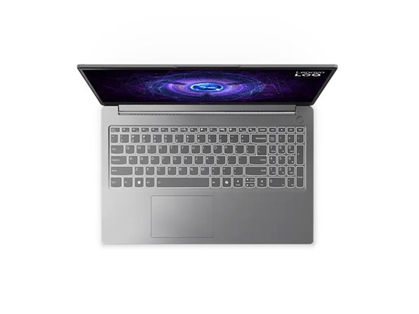 Lenovo LOQ 15IAX9E