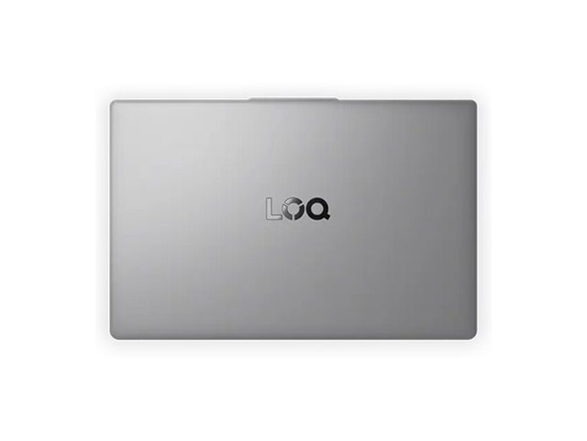 Lenovo LOQ 15IAX9E