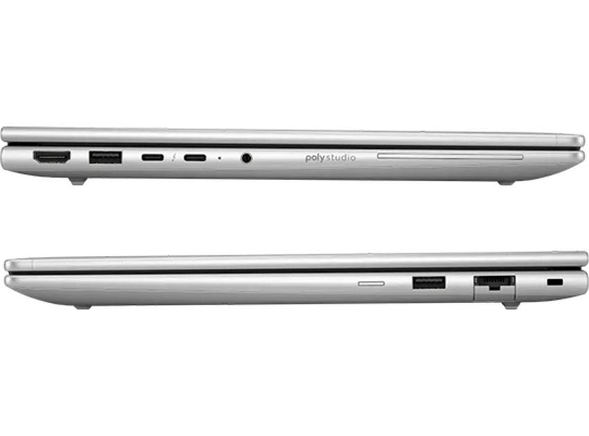 Prenosniki HP EliteBook 6 G1i 14 | U7 255U | 16GB RAM | 1TB SSD