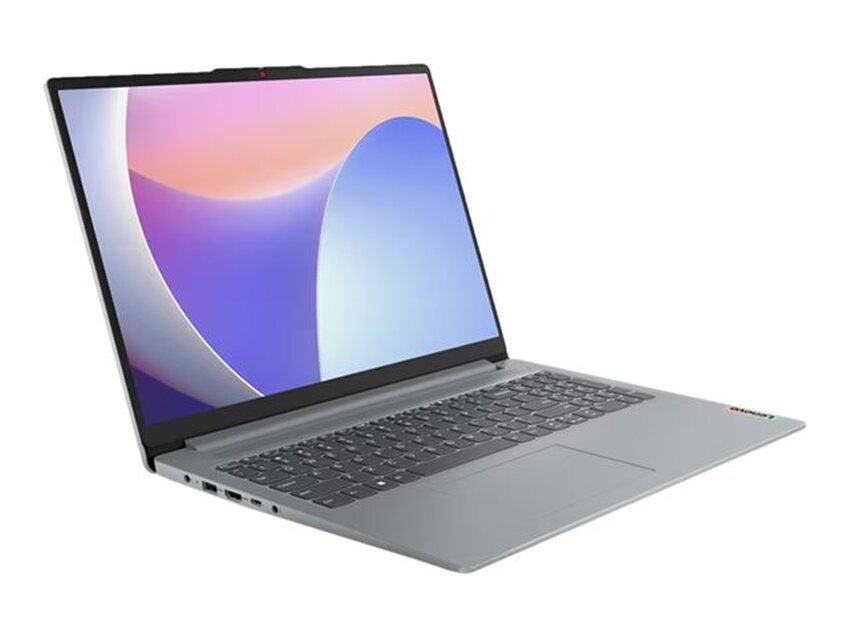 Lenovo IdeaPad Slim 3 16IAH8