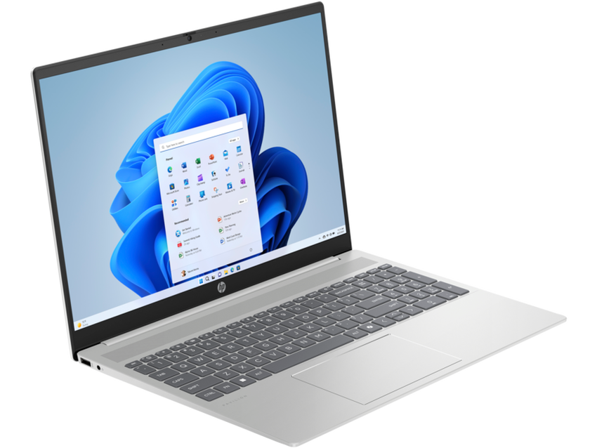 Prenosnik HP OmniBook 5 AI 16-af1000nj | U5-225U