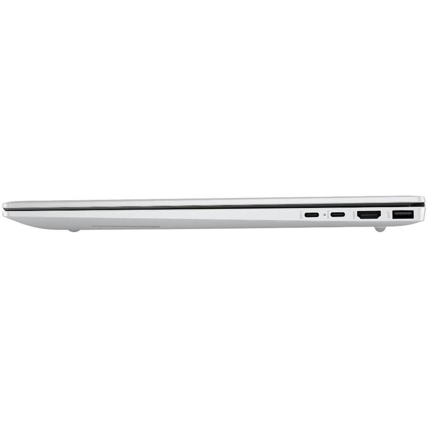 Prenosnik HP OmniBook 5 AI 16-af1000nj | U5-225U
