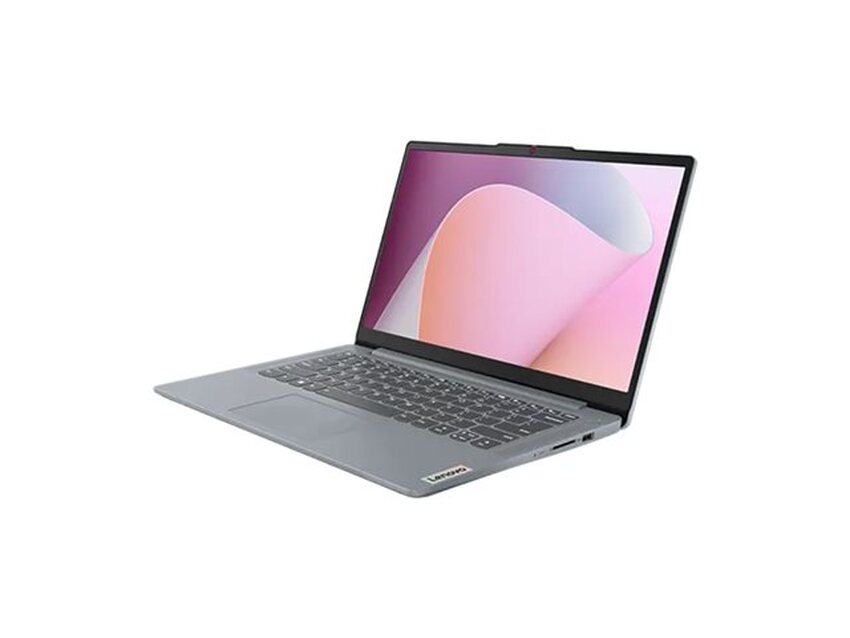 Lenovo IdeaPad Slim 3 14AMN8