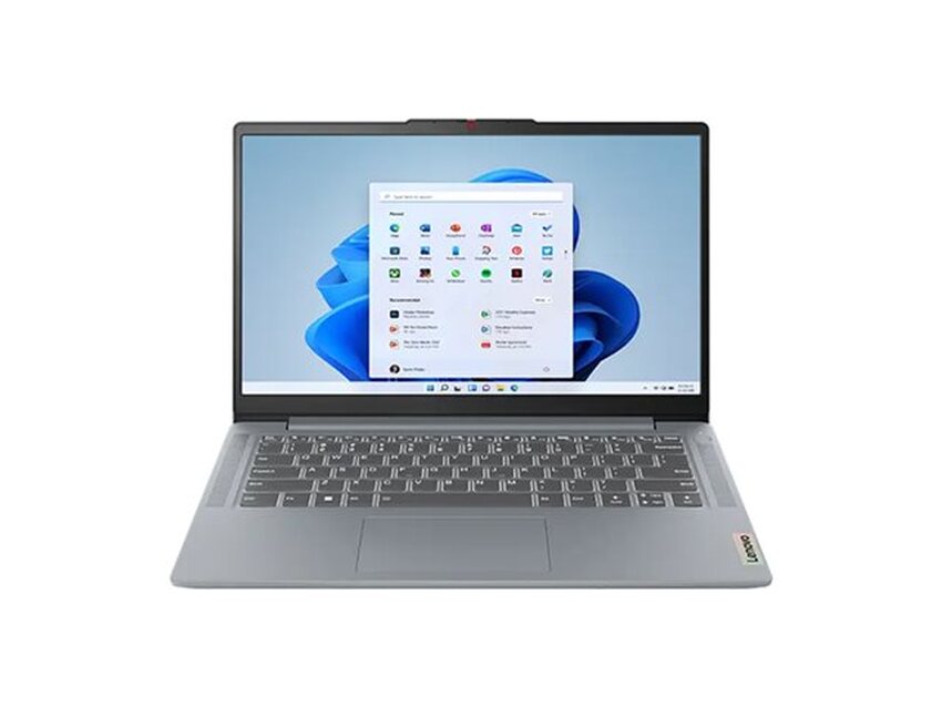 Lenovo IdeaPad Slim 3 14AMN8