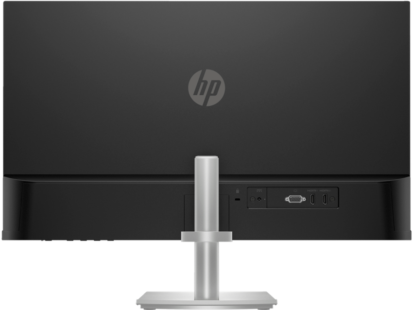 Monitor HP Series 5 527sh 68,6 cm (27″) FHD IPS LED 100 Hz