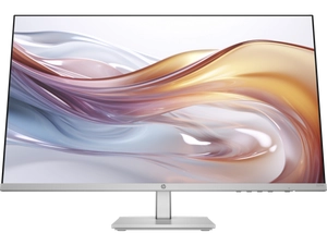 Monitor HP Series 5 527sh 68,6 cm (27″) FHD IPS LED 100 Hz