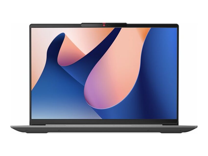 Lenovo IdeaPad Slim 5 14IRL8