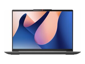Lenovo IdeaPad Slim 5 14IRL8
