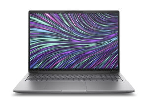 Prenosnik HP ZBook Power G11 | U7 155H | 32 GB RAM | RTX 1000 Ada (6 GB) | Touch