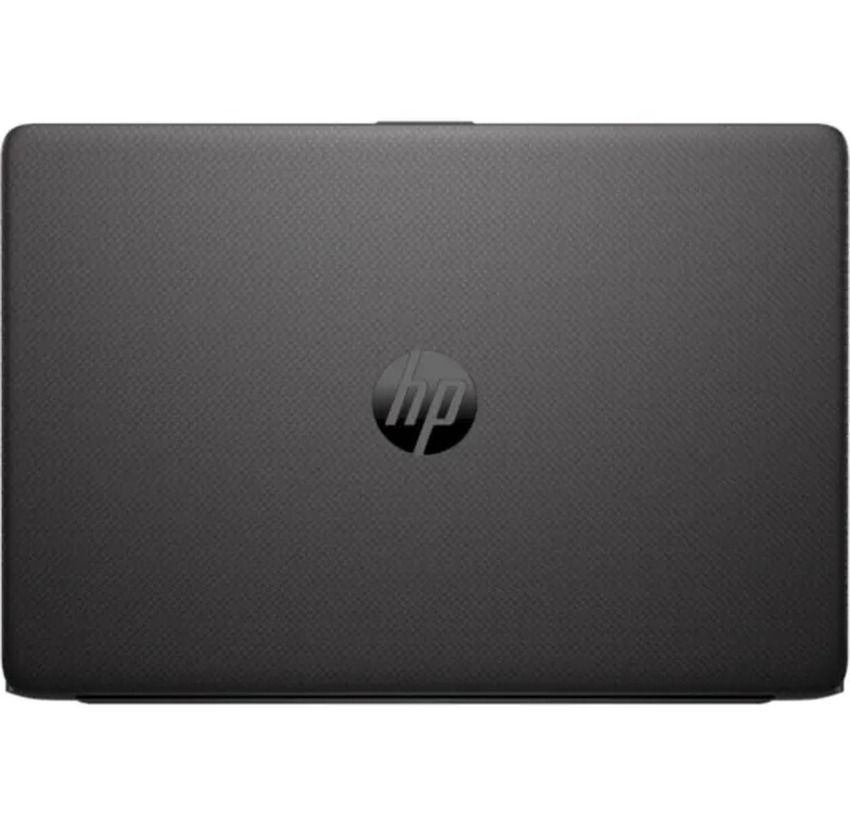 Prenosnik HP 250R G10 | Core 5 120U