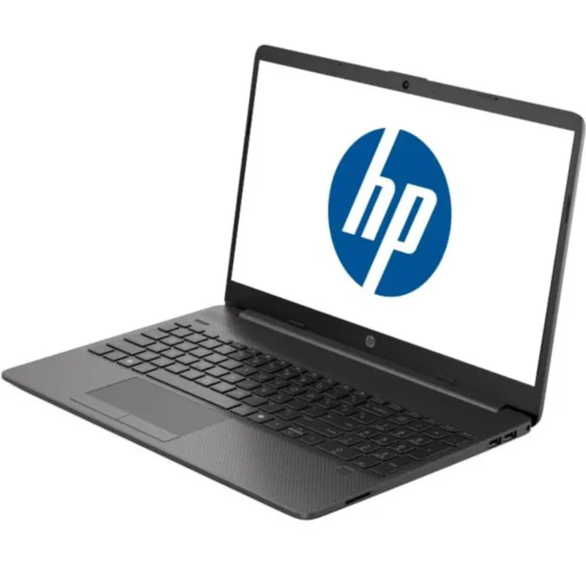 Prenosnik HP 250R G10 | Core 5 120U