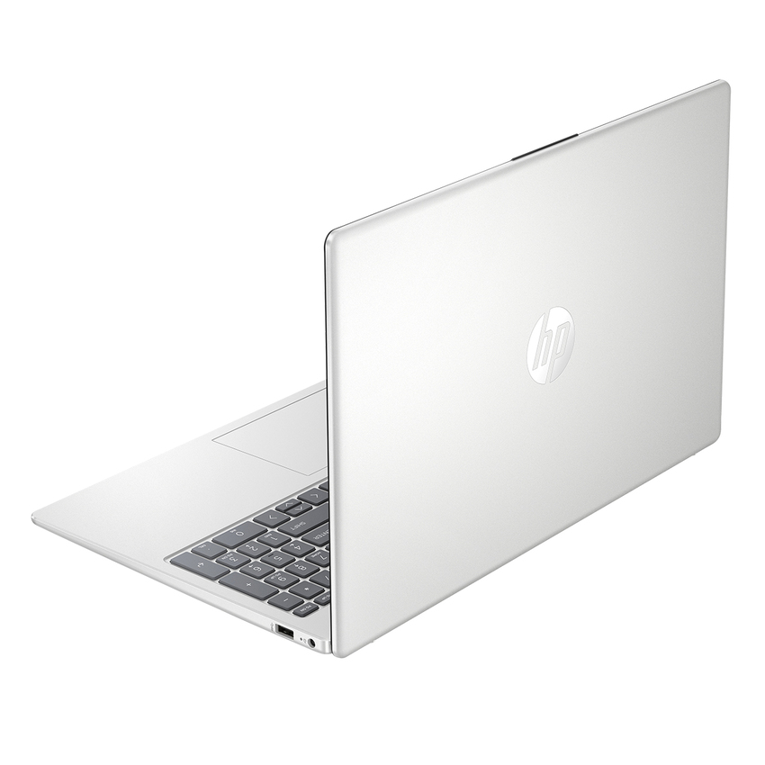 Prenosnik HP 15-fd1730ngx  | Core 3 100U | W11P