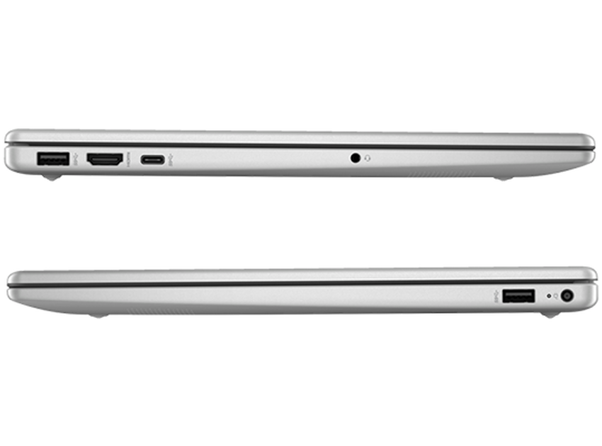 Prenosnik HP 15-fd1730ngx  | Core 3 100U | W11P