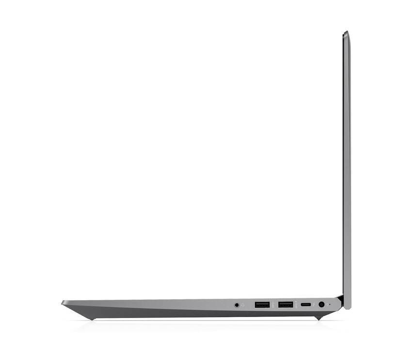 Prenosnik HP ZBook Power G10 | R7-7840HS | RTX A1000 (6 GB)