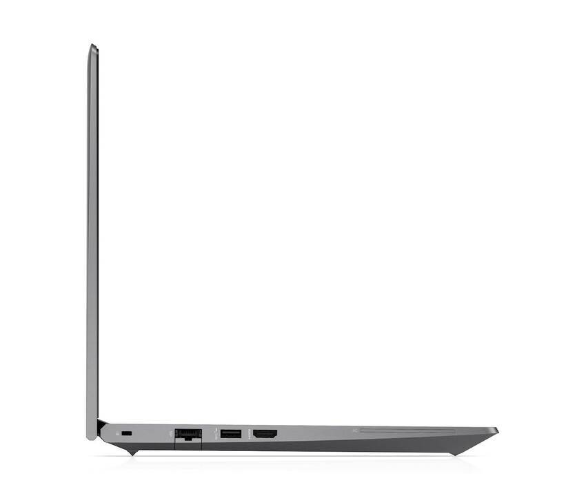 Prenosnik HP ZBook Power G10 | R7-7840HS | RTX A1000 (6 GB)