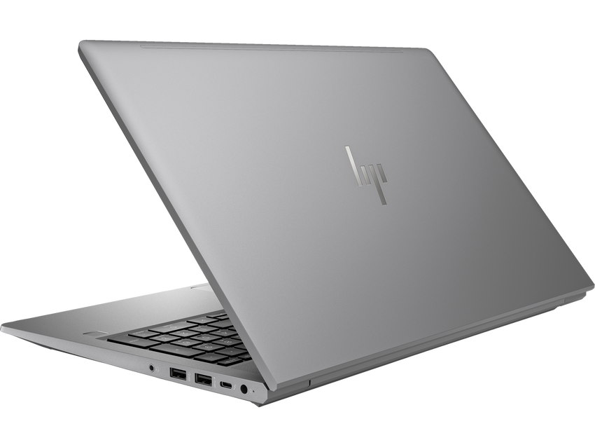 Prenosnik HP ZBook Power G10 | R7-7840HS | RTX A1000 (6 GB)
