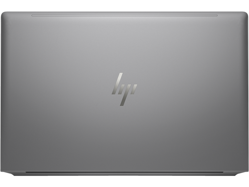 Prenosnik HP ZBook Power G10 | R7-7840HS | RTX A1000 (6 GB)